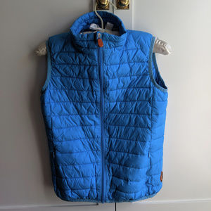 Save The Duck - Kids - Size 10